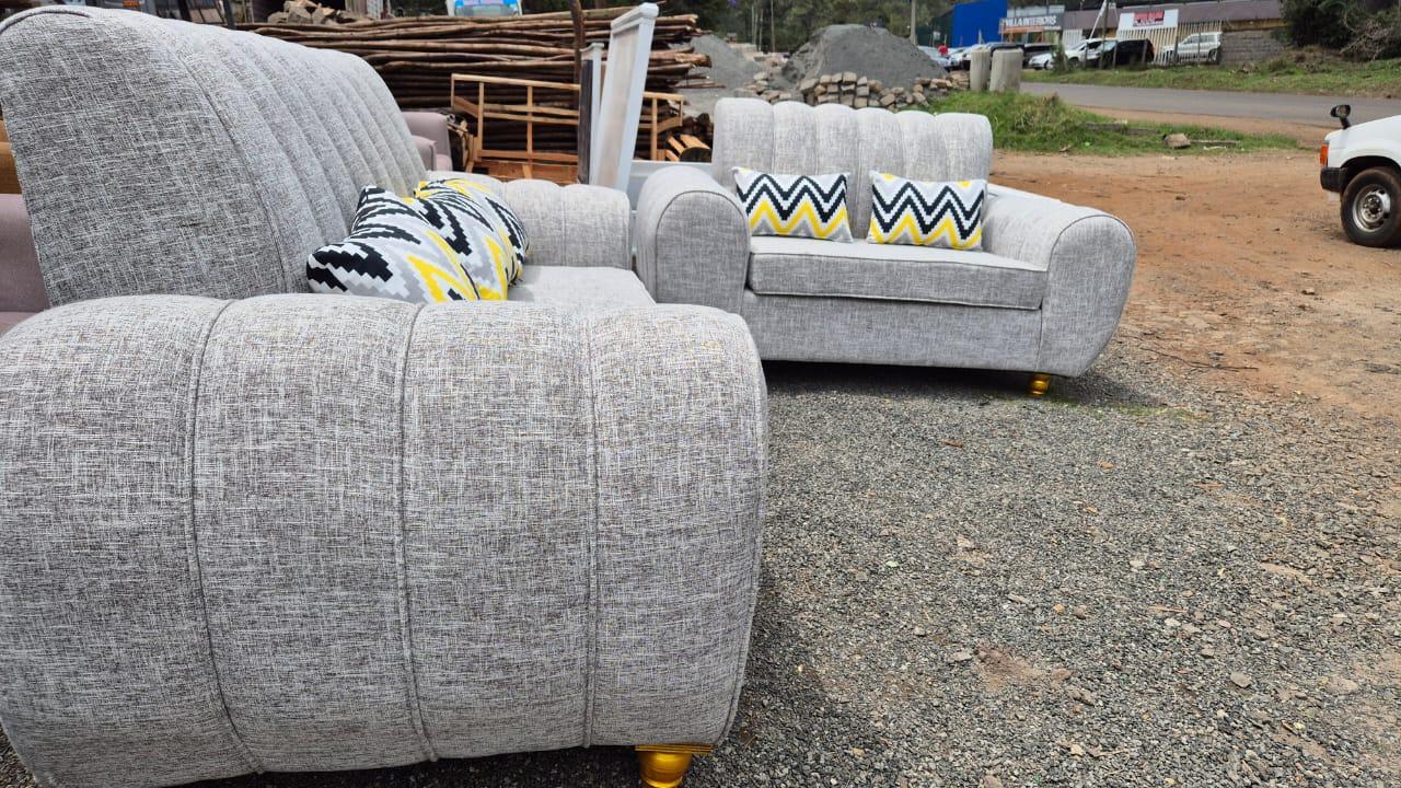 Modern furniture in Karen