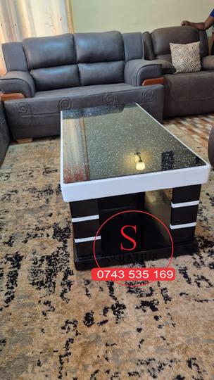 cheap coffee table Nairobi