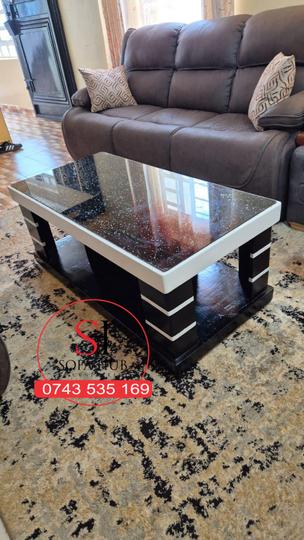 buy coffee table Kenya